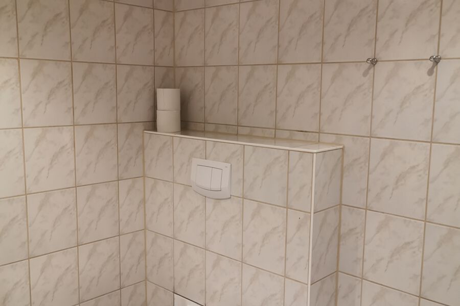 Ferienwohnung bis 6 Pers