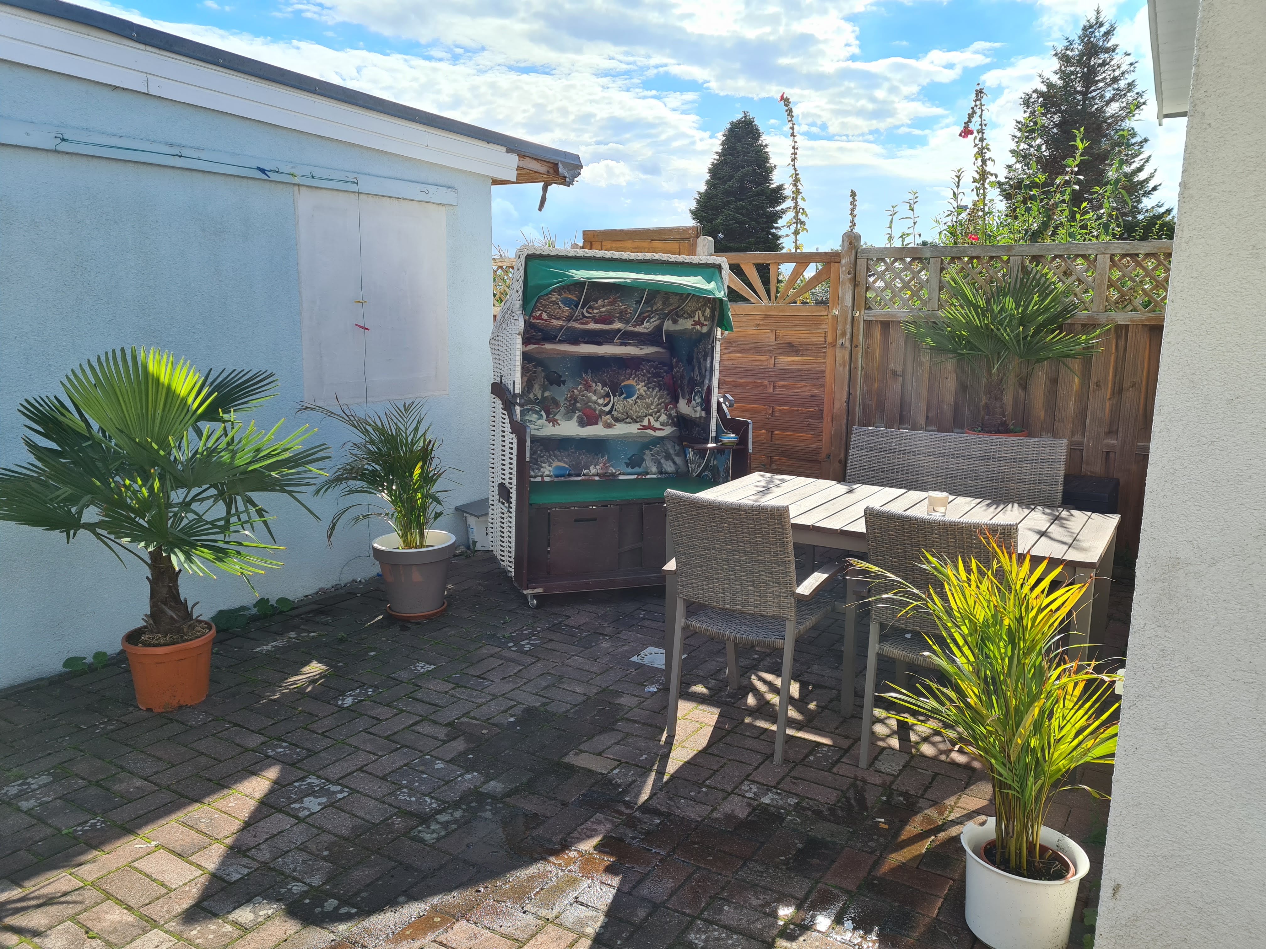 03 Gartenblick